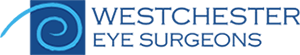 Westchester Eye Surgeons Logo